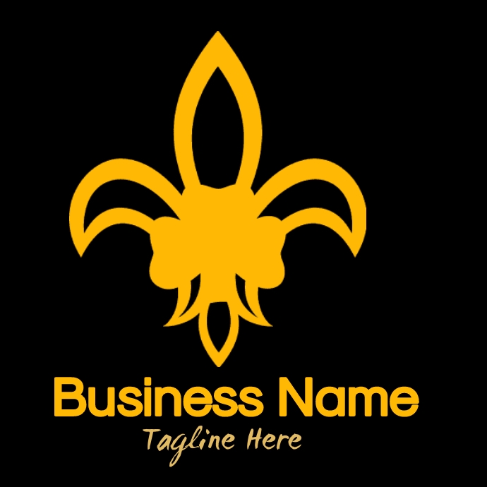 scout logo ,luxury logo,3d logo, sport logo template