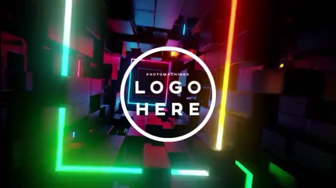 Screen Background Template screen background Template | PosterMyWall