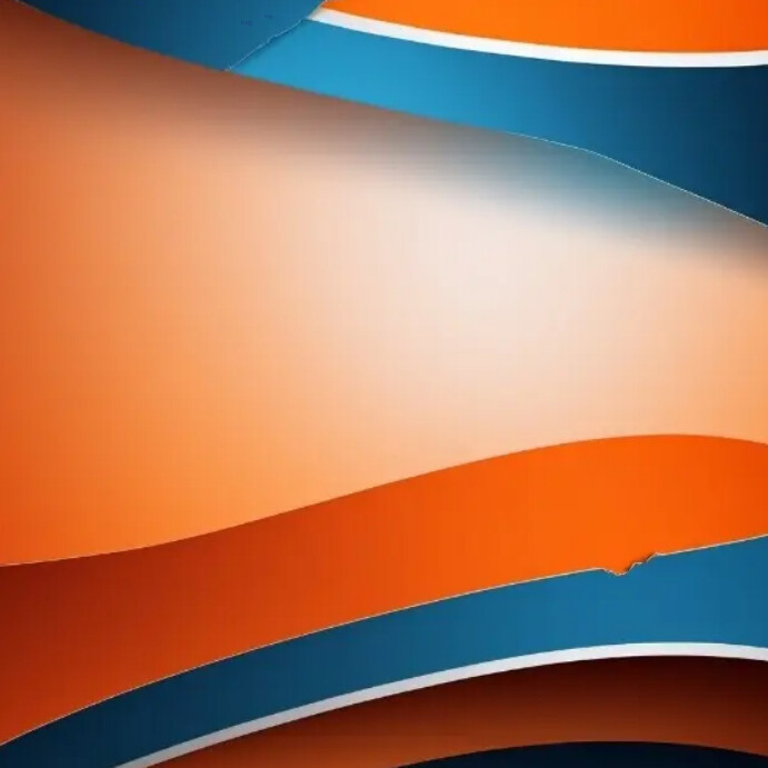 Screen Background Template Copy of Screensaver background template design | PosterMyWall