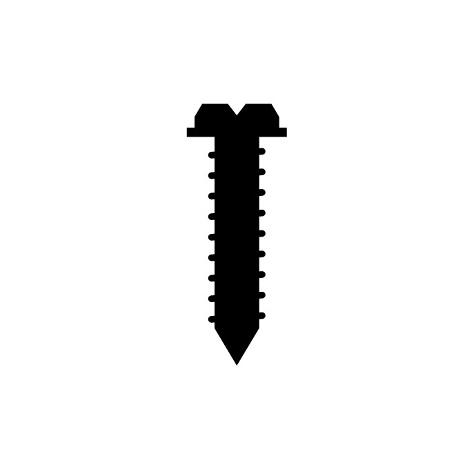 Copy of Screw | PosterMyWall Copy of Screw | PosterMyWall