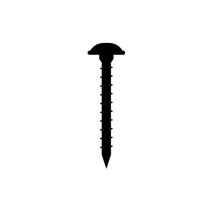 Screw Template PosterMyWall