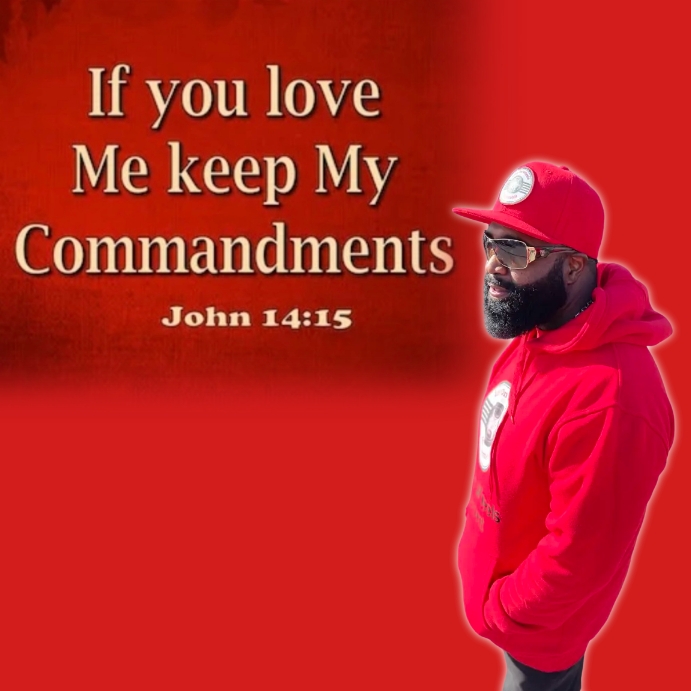 Scripture Template | PosterMyWall