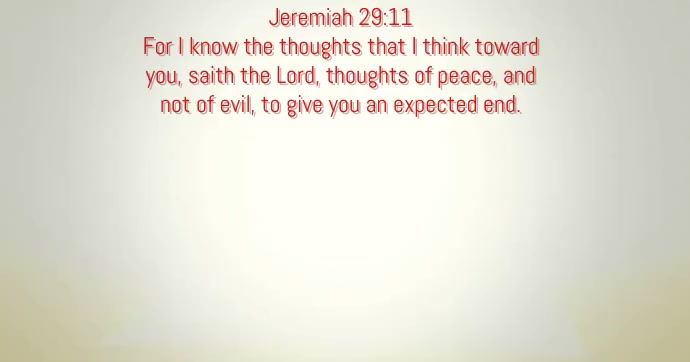 Scripture Facebook Shared Image template