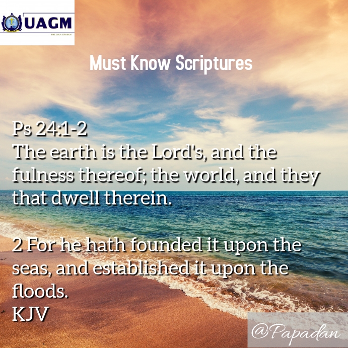 Empty Design For Scripture This Design Template is not available | PosterMyWall