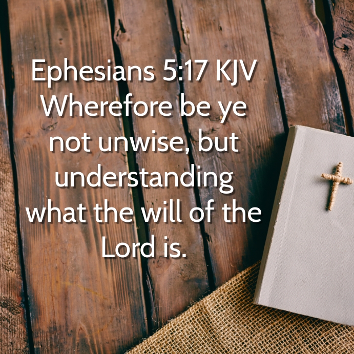 Copy of Scripture Instagram Template | PosterMyWall