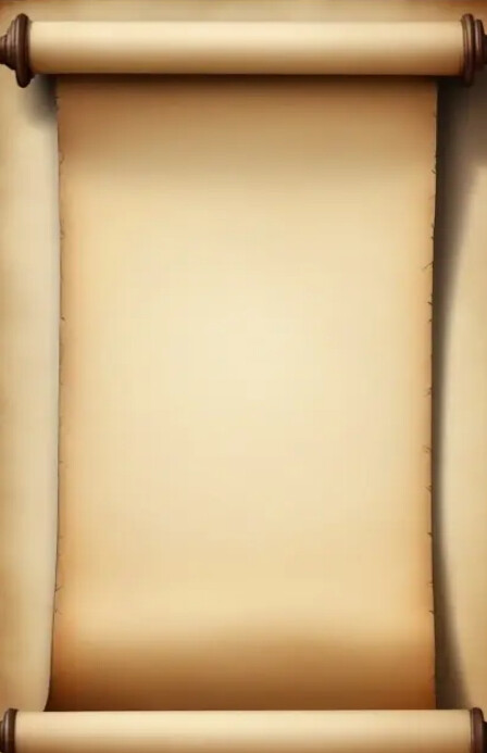 Scroll background template | PosterMyWall