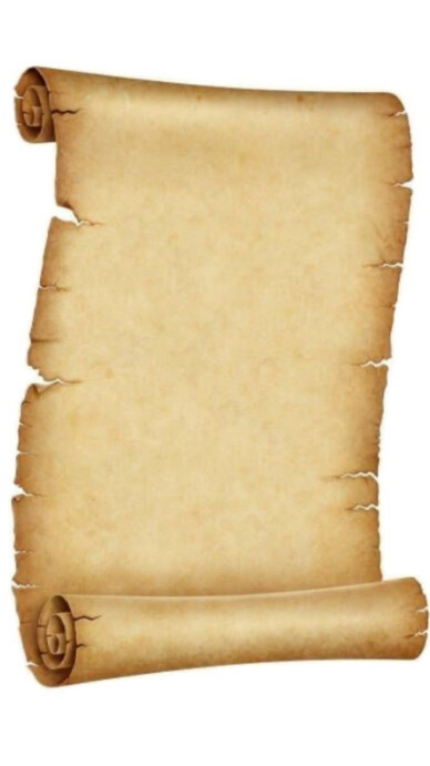 Scroll template Instagram Story