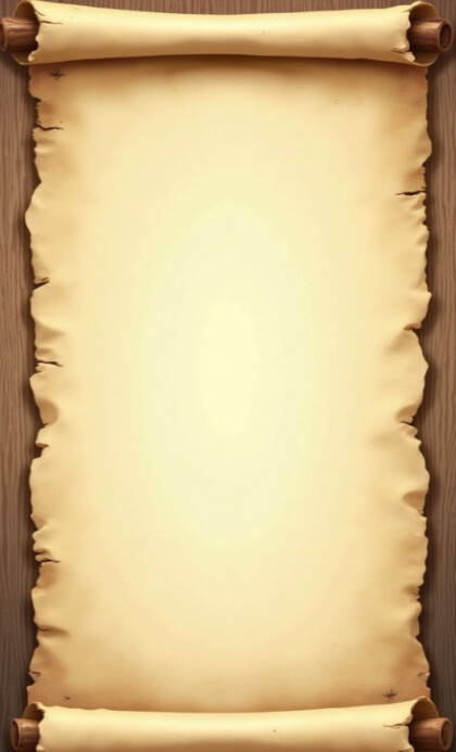 scroll template | PosterMyWall