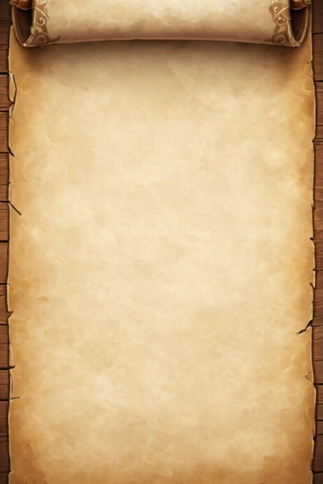 Scroll template design | PosterMyWall