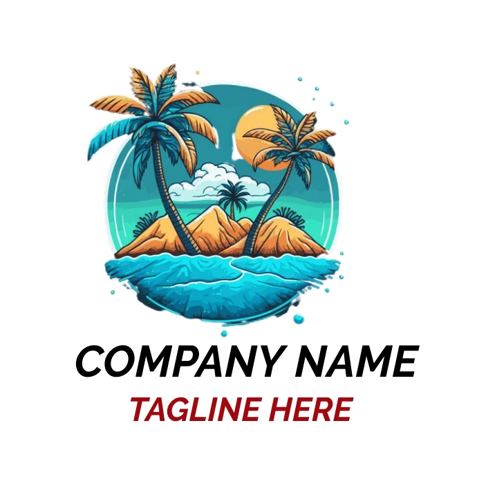 Copy Of Sea Logo PosterMyWall copy-of-sea-logo-postermywall