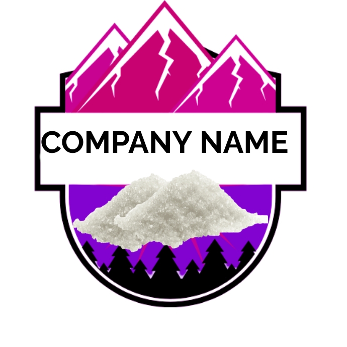 sea salt logo Template | PosterMyWall