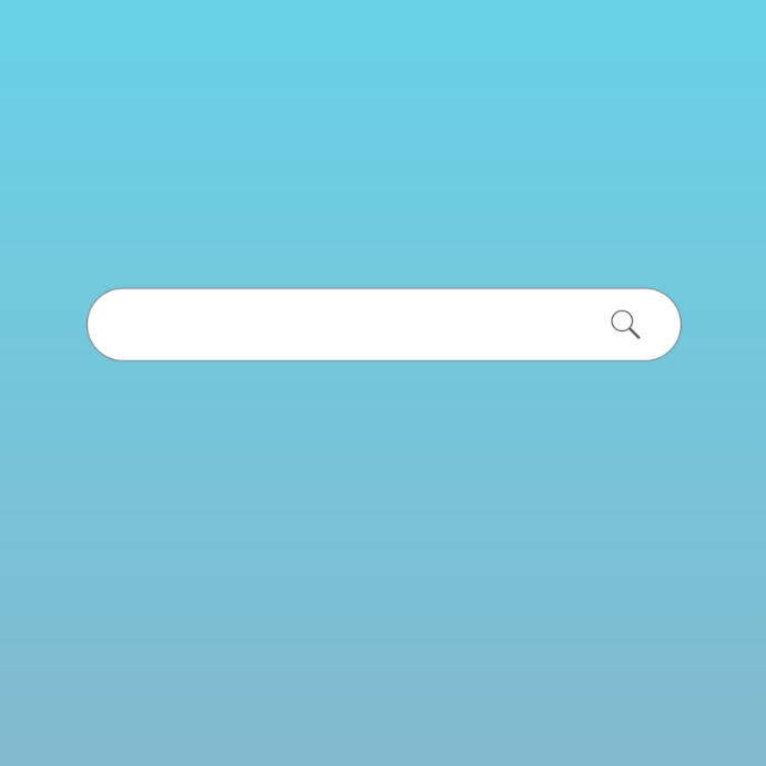 search up Template | PosterMyWall