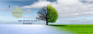 New Season Cover Photo Facebook-coverfoto template