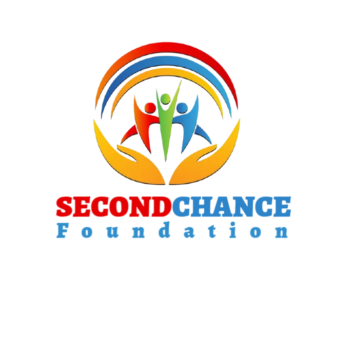 Second chance 2 Templat | PosterMyWall