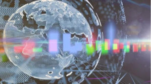 Secure data Miniatura do YouTube template