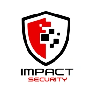 security logo template