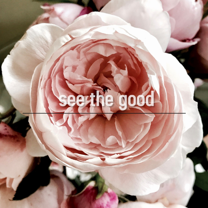 see the good Template | PosterMyWall