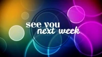 see you Presentación (16:9) template