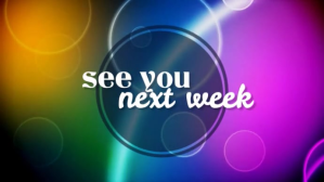 see you Præsentation (16:9) template