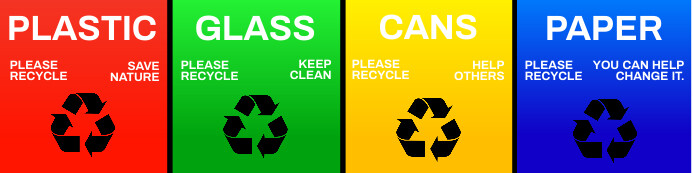 Recycling Labels What Can Be Recycled Recycling Recycle Poster Free  recycling-labels-what-can-be-recycled-recycling-recycle-poster-free