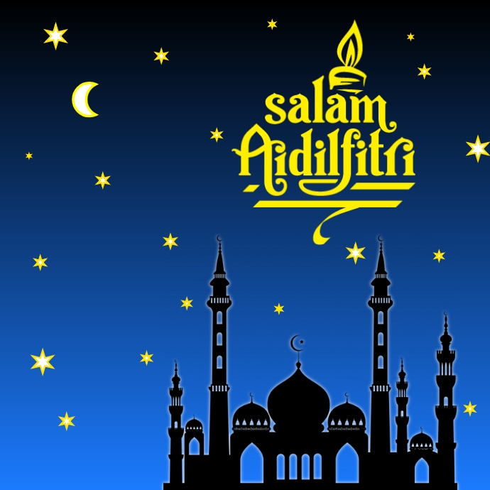 Powerpoint Templates Hari Raya at Tayla Hamlyn-harris blog