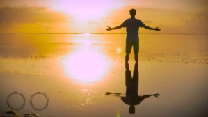 Brown Self Believe YouTube-miniature Template