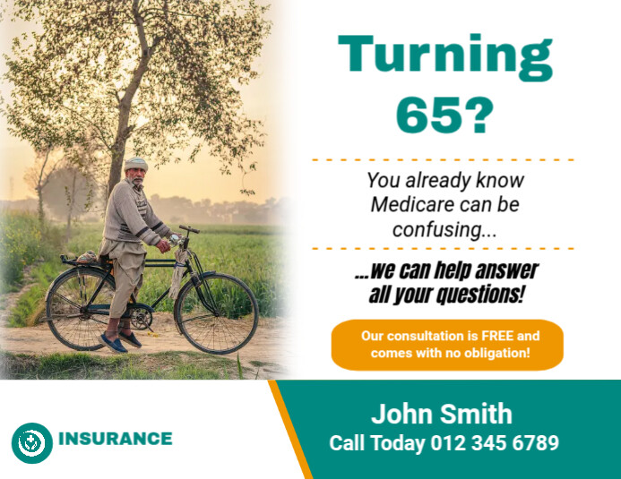 Senior Benefits Insurance Services Rancho Santa Margarita, CA