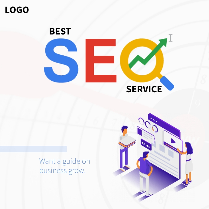 SEO Service