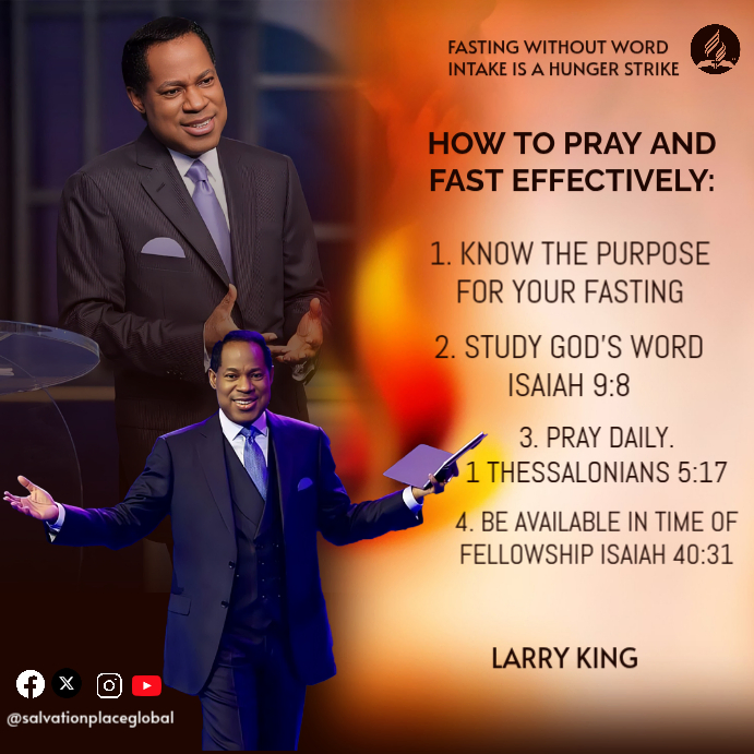 sermon designs Template | PosterMyWall