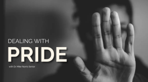 Sort Pride Awareness Digitale display Template
