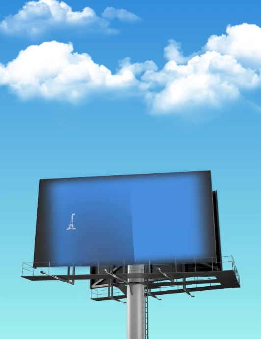 Copy of MARKETING VIDEO | PosterMyWall