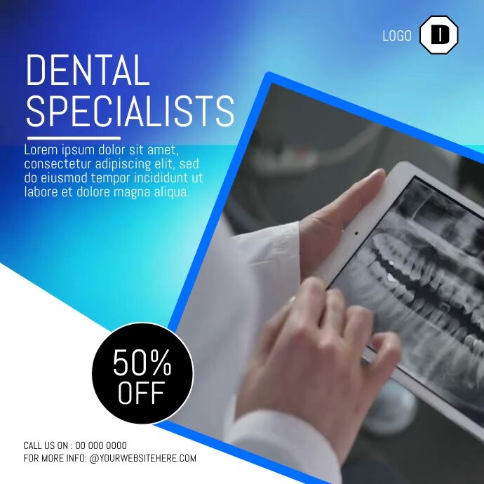 SERVICES TEMPLATE | PosterMyWall