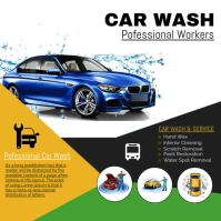 SERVICES TEMPLATE สี่เหลี่ยมจัตุรัส (1:1)