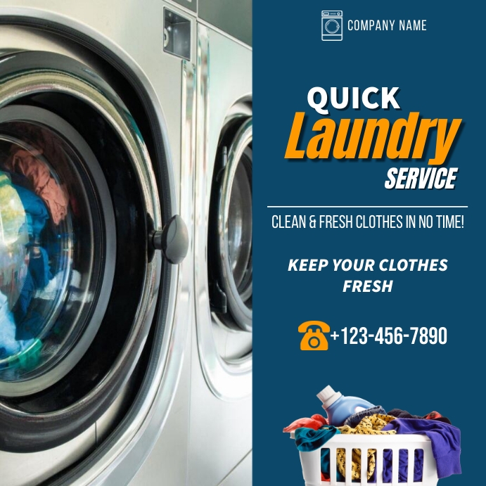 SERVICES TEMPLATE.R | PosterMyWall