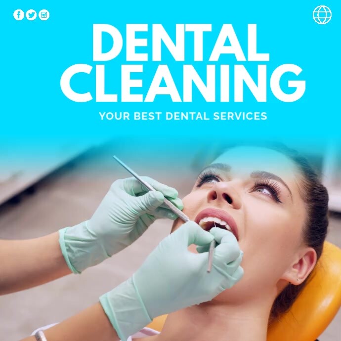 services.a Template | PosterMyWall