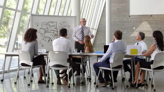 Session Template | PosterMyWall