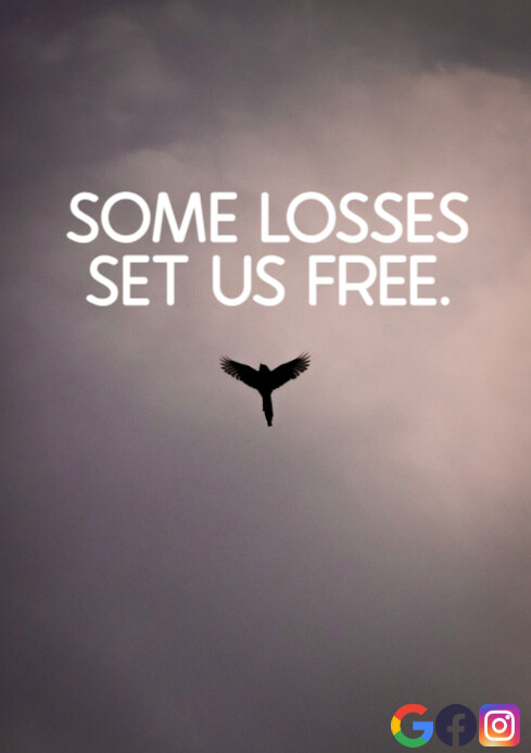 Copy of SET US FREE QUOTE TEMPLATE | PosterMyWall