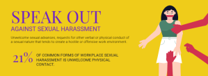 Sexual Harassment Character Facebook Cover Ph Facebook-coverfoto template