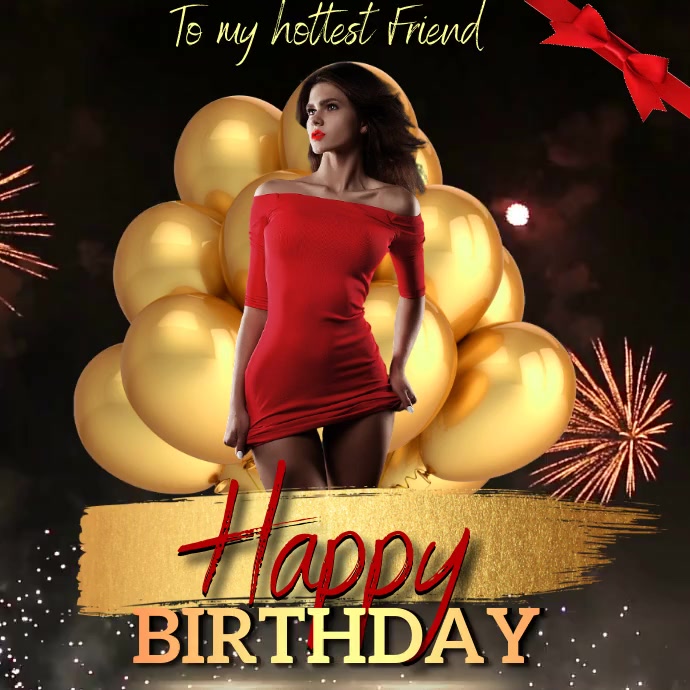 Modele Instagram De Souhait D Anniversaire Sexy Postermywall Modele Instagram De Souhait D Anniversaire Sexy Postermywall