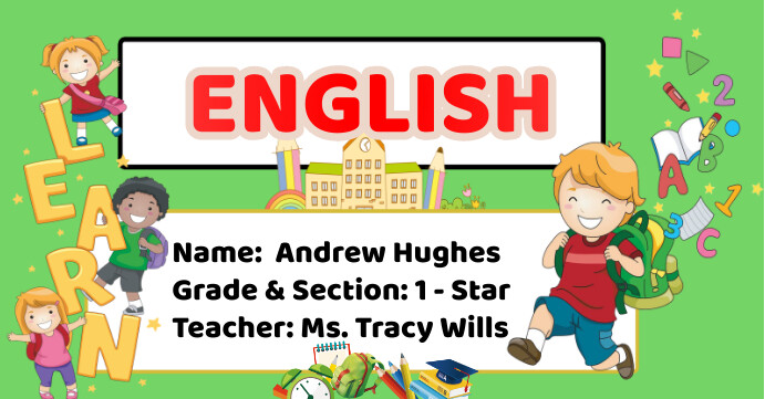 subject-labels-template-green-joyful-labels-postermywall for Classroom Subject Labels Free Printable Subject Labels Template - Green Joyful labels | PosterMyWall for Classroom Subject Labels Free Printable