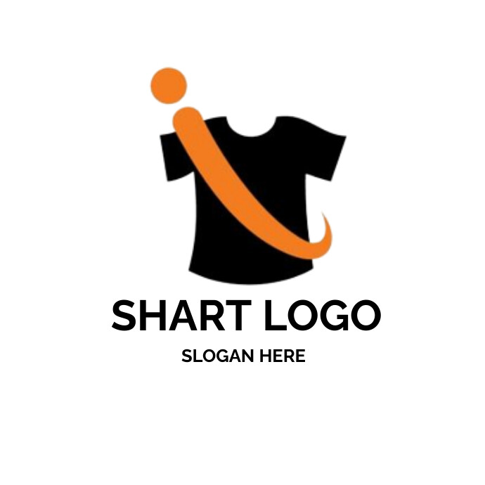 Shart Logo