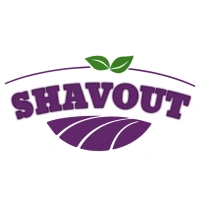 shavout logo/harvest logo/tradation logo template