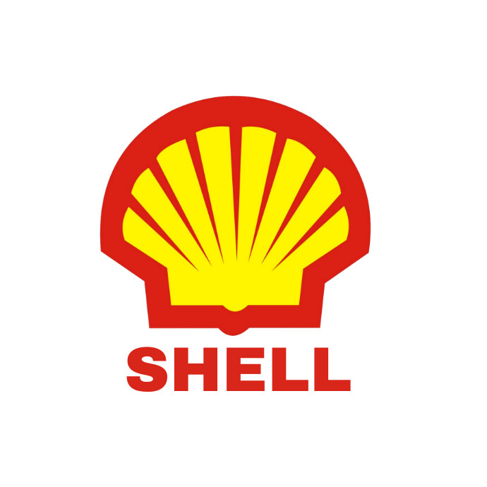 shell logo Templat | PosterMyWall