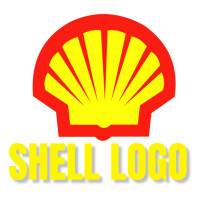 shell logo Template | PosterMyWall