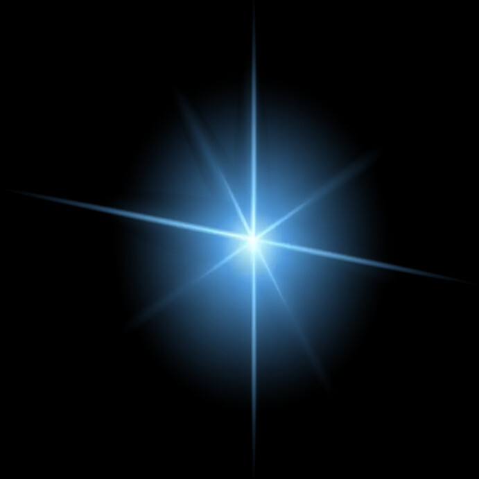 Shiny bright light for designs Template | PosterMyWall