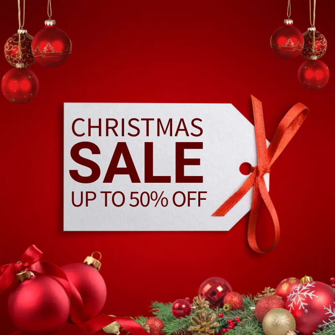 hotlink chinese new year promotion hotlink chinese new year promotion