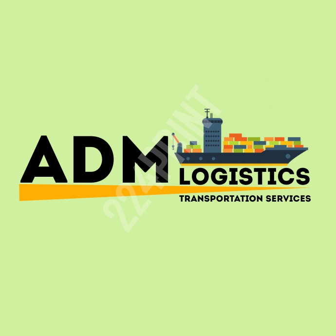 Copy Of Shipping Logo PosterMyWall copy-of-shipping-logo-postermywall