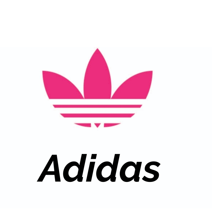 Shirt Logo Template PosterMyWall