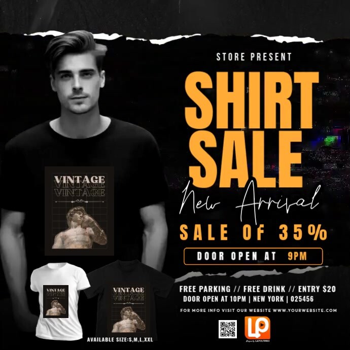 Branded T-shirts Womens T Shirt Promo GEMS JA04 Shirt Promo T