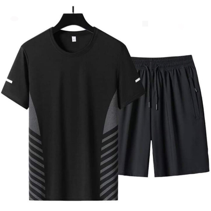 shirt template | PosterMyWall